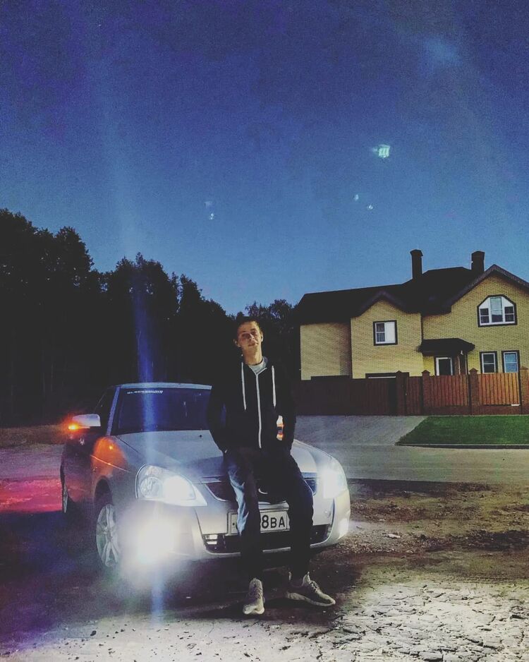 ���������� ������ ��������, ���� ������� Zhenya, 26 ���, ������������ ��� ������, ����� � ���������