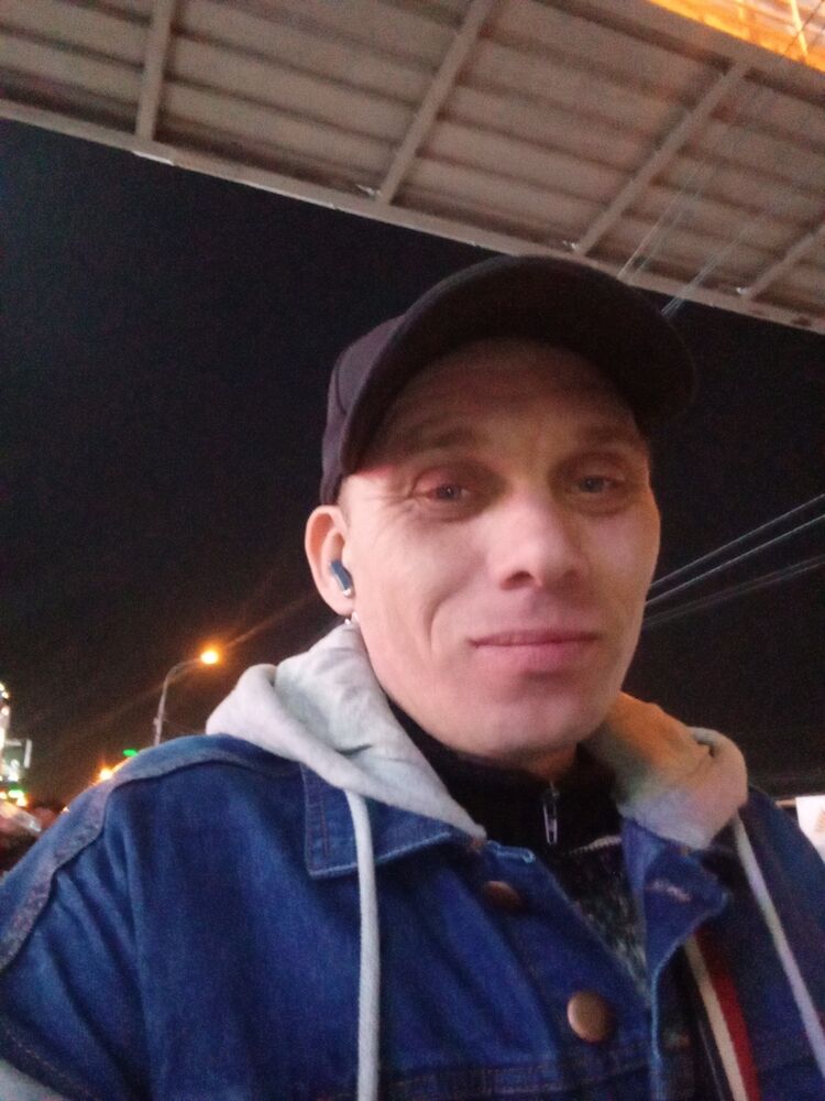 ���������� �����������, ���� ������� ������, 39 ���, ������������ ��� ������, ����� � ���������