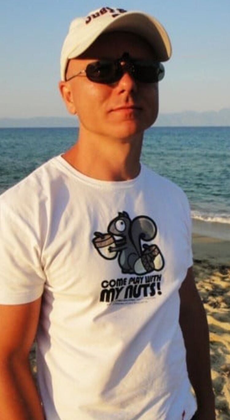 ���� 56198608 ������� KoL�N, 40 ���, ���� ���������� � ������