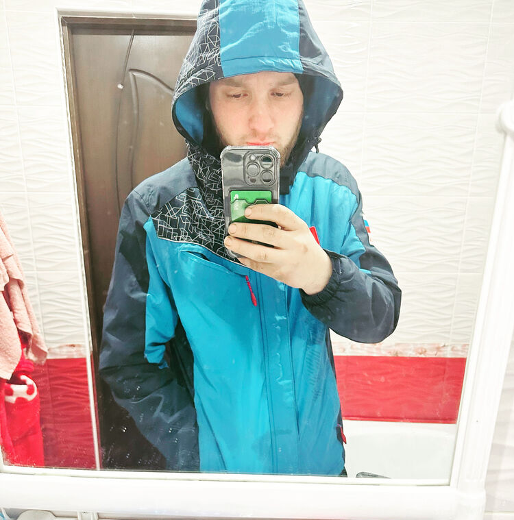  41239498  , 26 ,    
