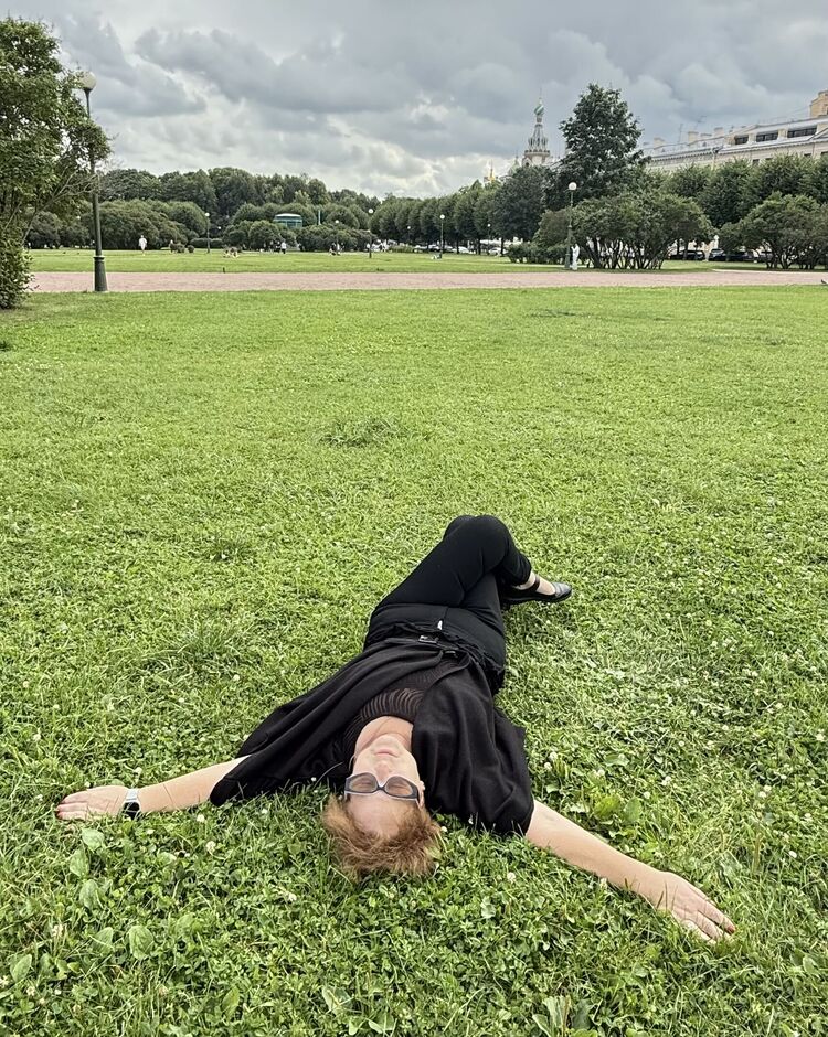 ���������� �����-���������, ���� ������� ����, 62 ����, ������������ ��� ���������