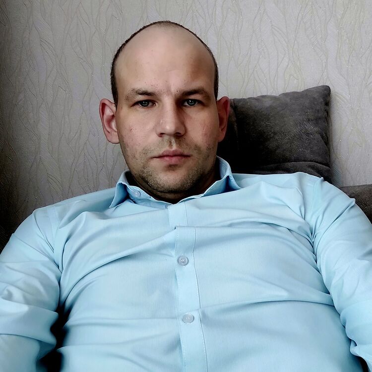   ,   , 34 ,   ,   , 