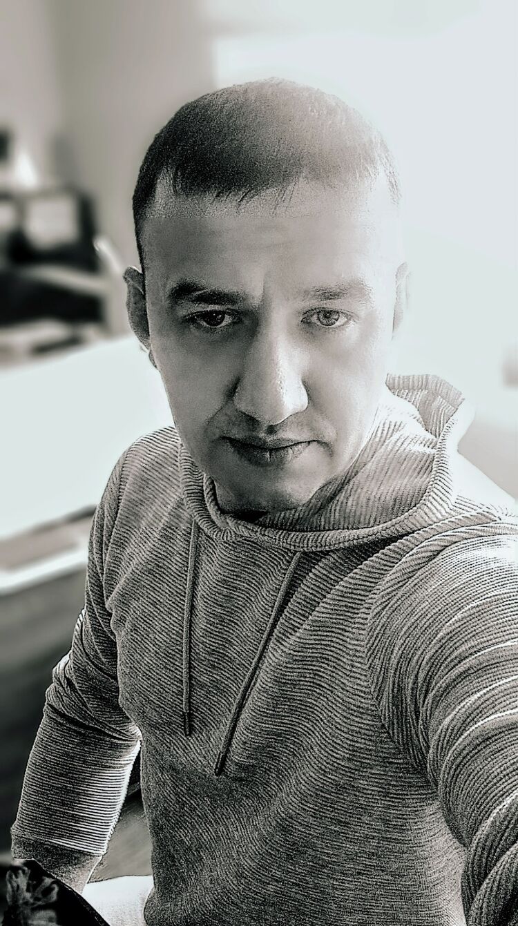  40314188  Alexey, 43 ,    -
