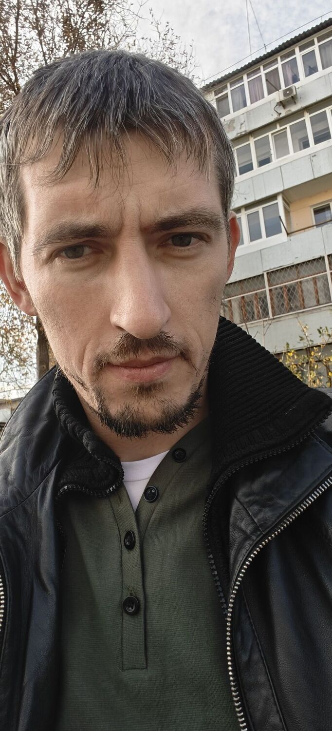 ���������� �������, ���� ������� �������, 37 ���, ������������ ��� ������, ����� � ���������, c�������� ���������, ���������