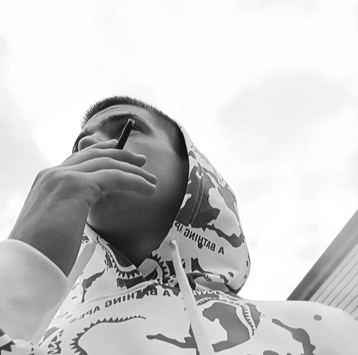 ���� 48921088 ����� ������, 19 ���, ���� ���������� � ��������