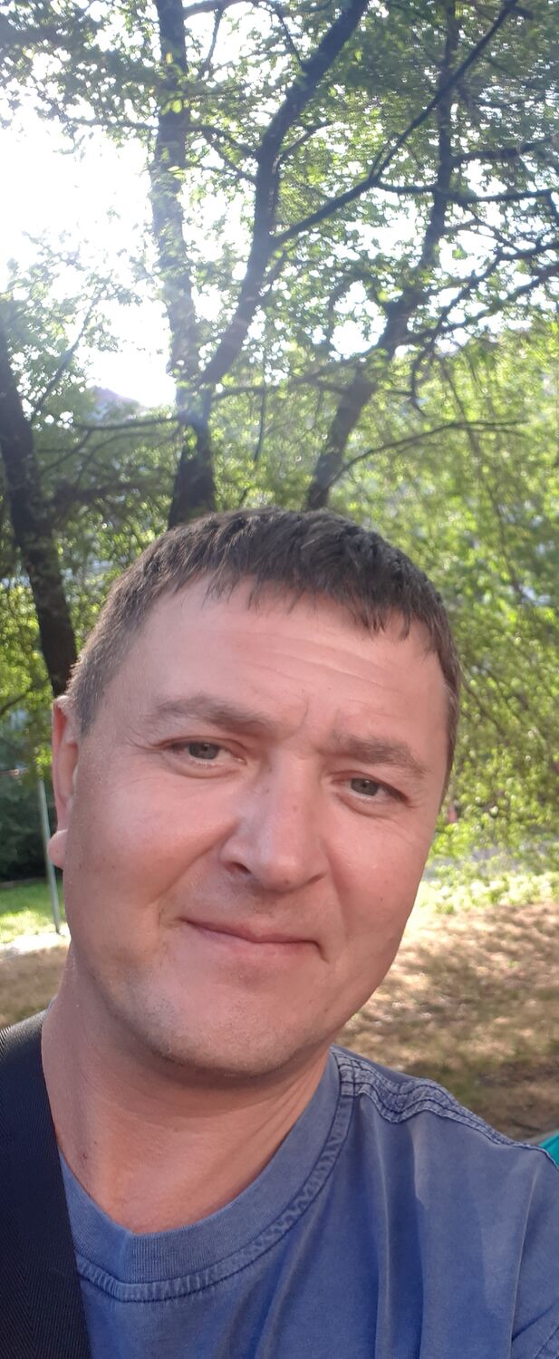  ,   , 48 ,     , c , 