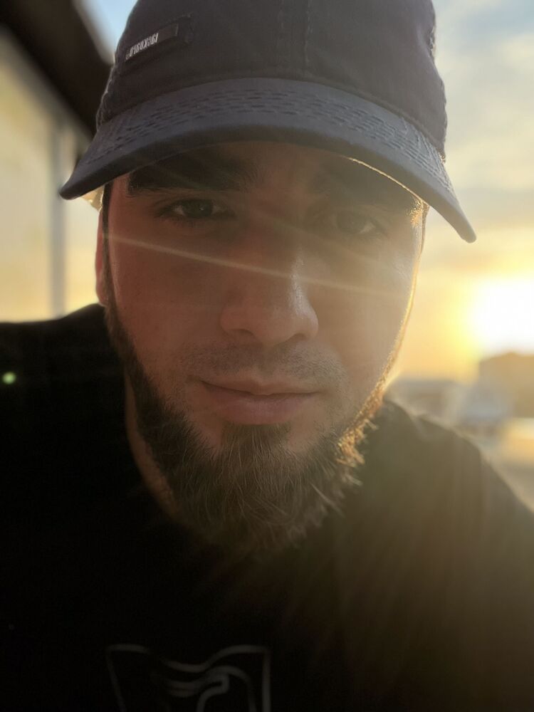 ���������� ���������, ���� ������� Muhammad, 28 ���, ������������ ��� ������, ����� � ���������