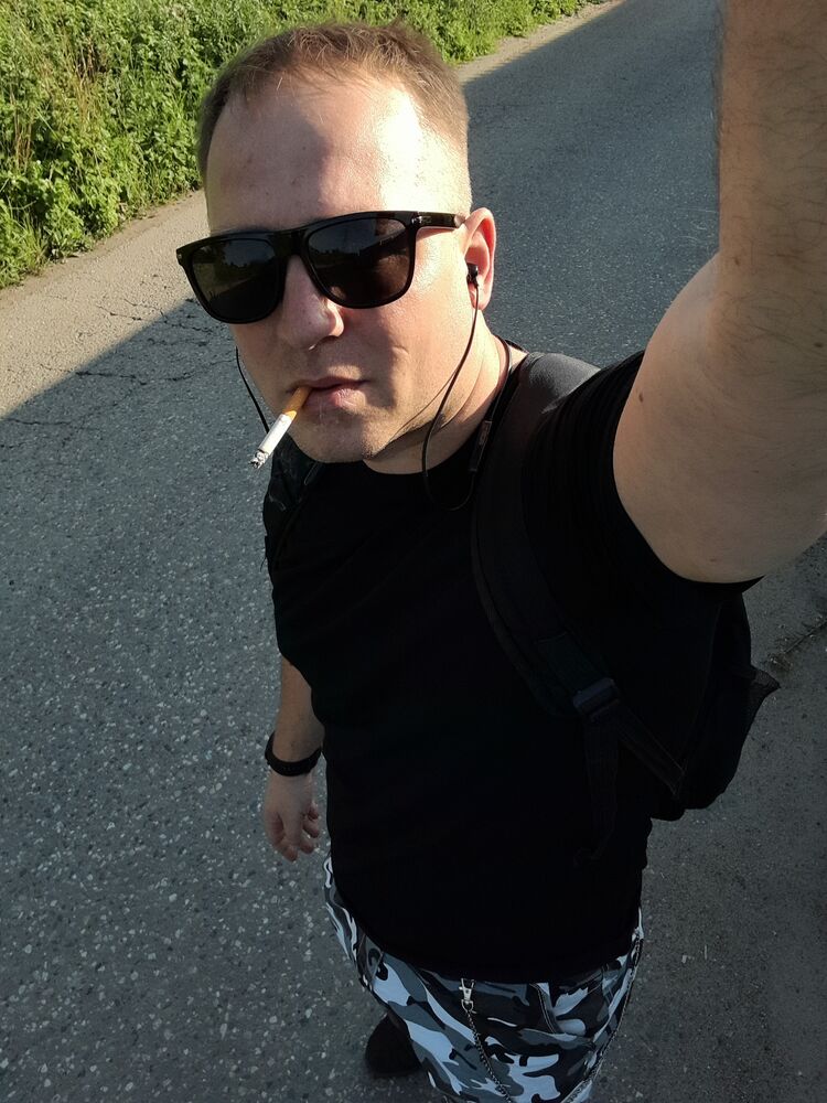  39301068  , 35 ,    