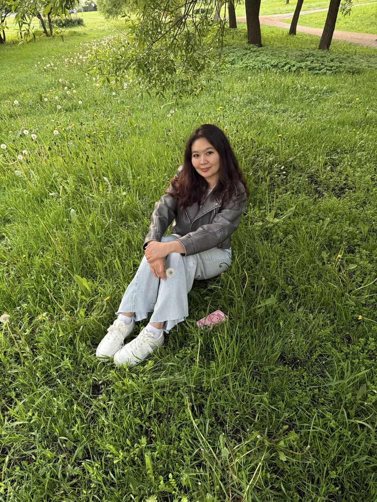 ���������� �����-���������, ���� ������� ����, 26 ���, ������������ ��� c�������� ���������, ���������