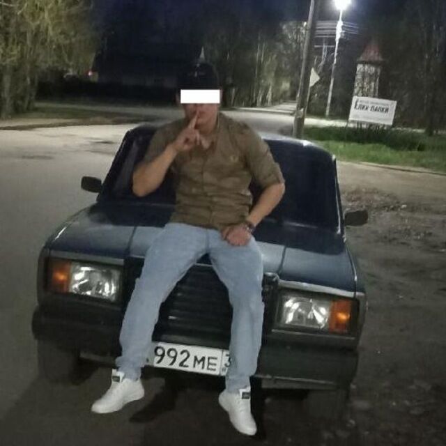  ,   Timurchik, 25 ,   ,   