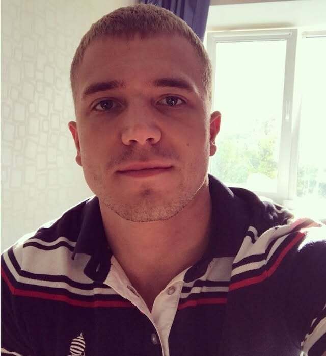 ���� 48956798 ������� �������, 34 ����, ���� ���������� � ������