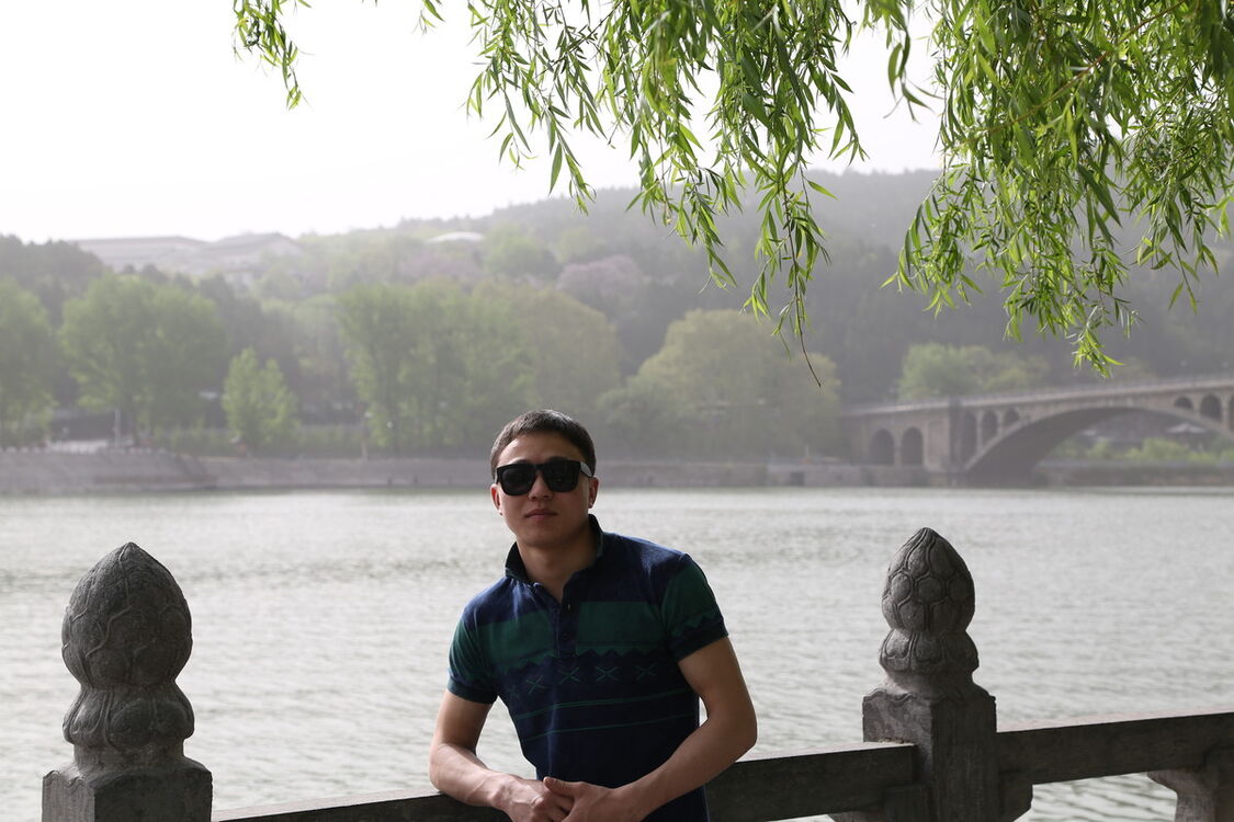 ���� 17262378 ������� Danko, 33 ����, ���� ���������� � �������