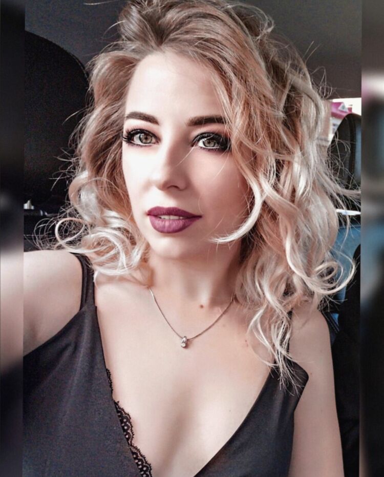 ���� 50805618 ������� ���������, 35 ���, ���� ���������� � ����������