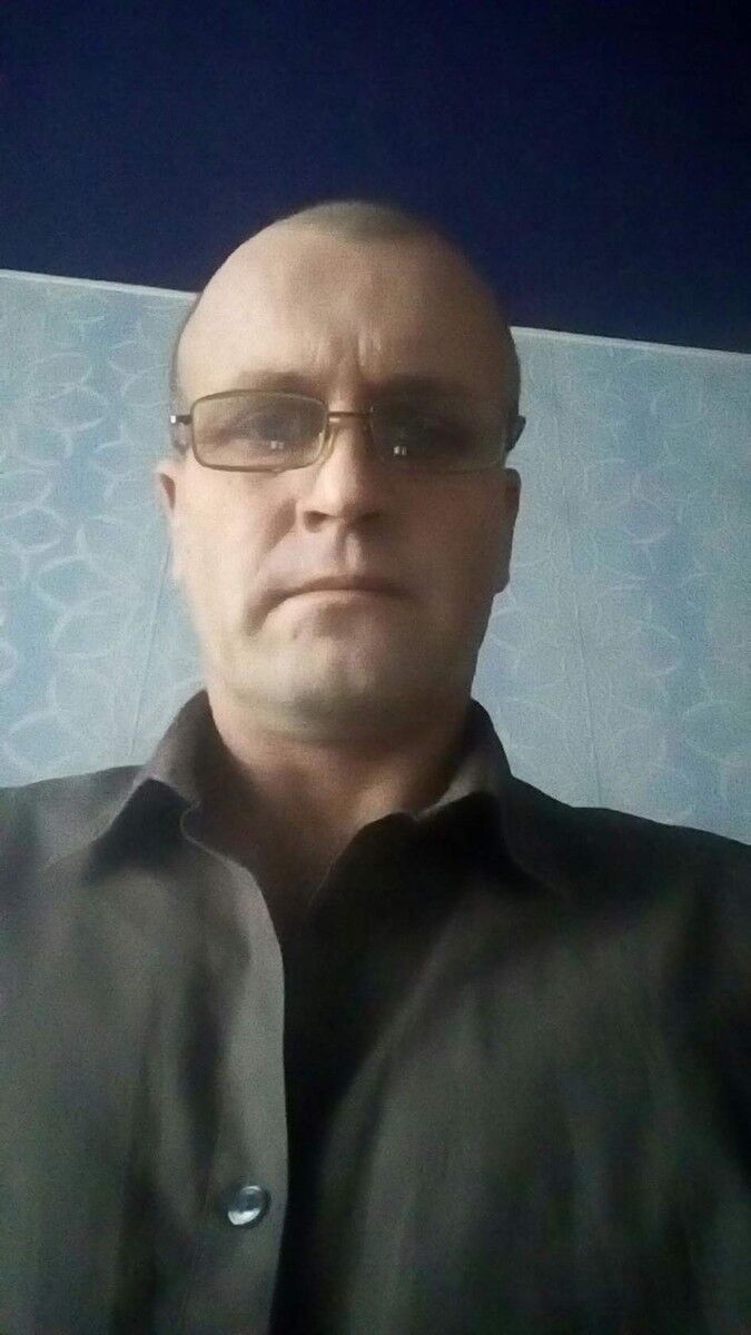 ���� 8672458 ������� ����, 50 ���, ���� ���������� � ������������