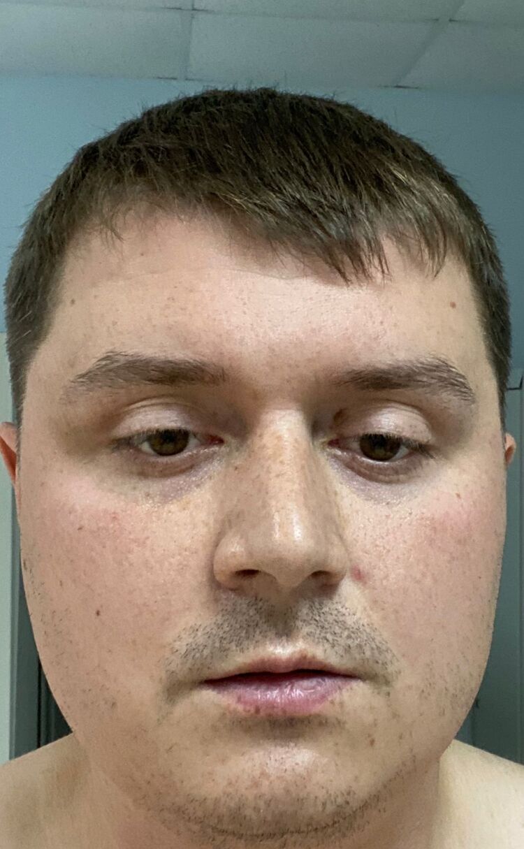 ���������� ������, ���� ������� �������, 30 ���, ������������ ��� ������, ����� � ���������, c�������� ���������, ���������