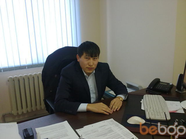 ���� 1002508 ������� Oljas, 40 ���, ���� ���������� � ��������