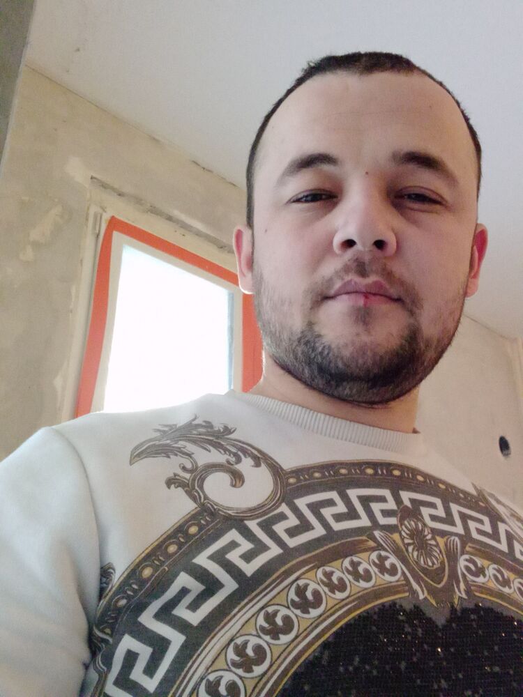 ���� 25425628 ������� ������, 32 ����, ���� ���������� � �����-����������