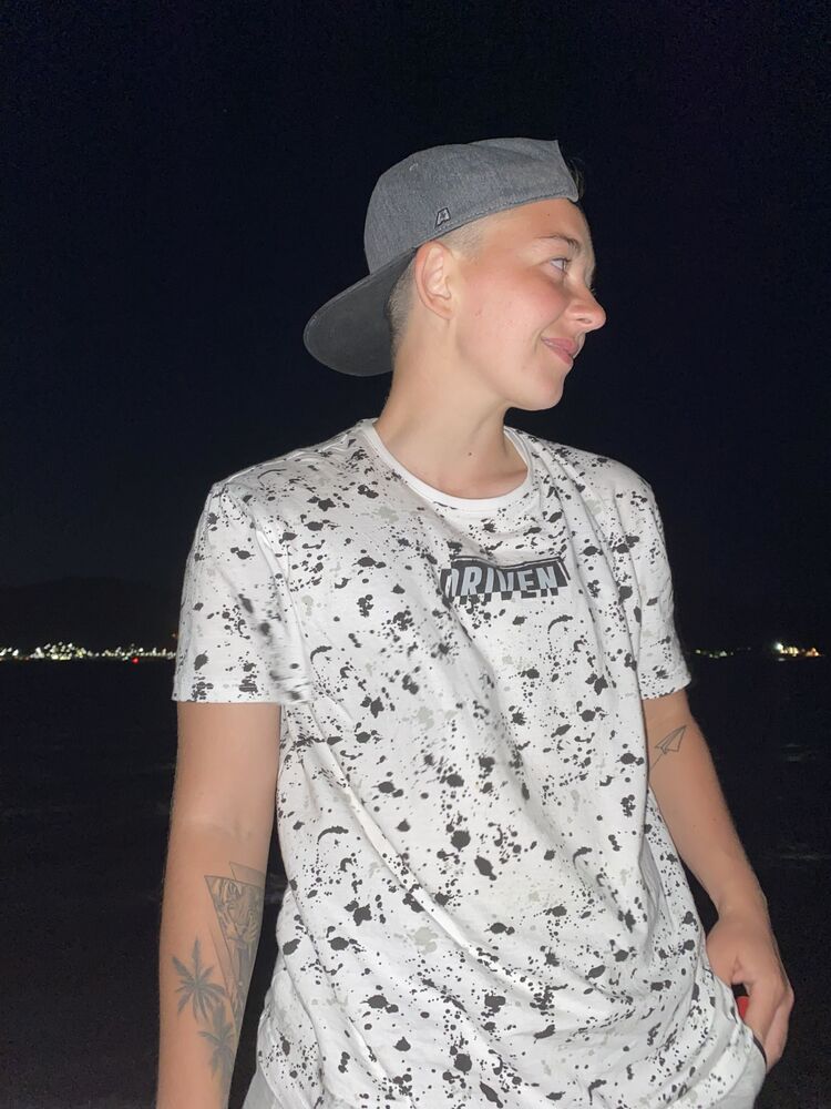 ���� 35079388 ������� Vames, 27 ���, ���� ���������� � �������������