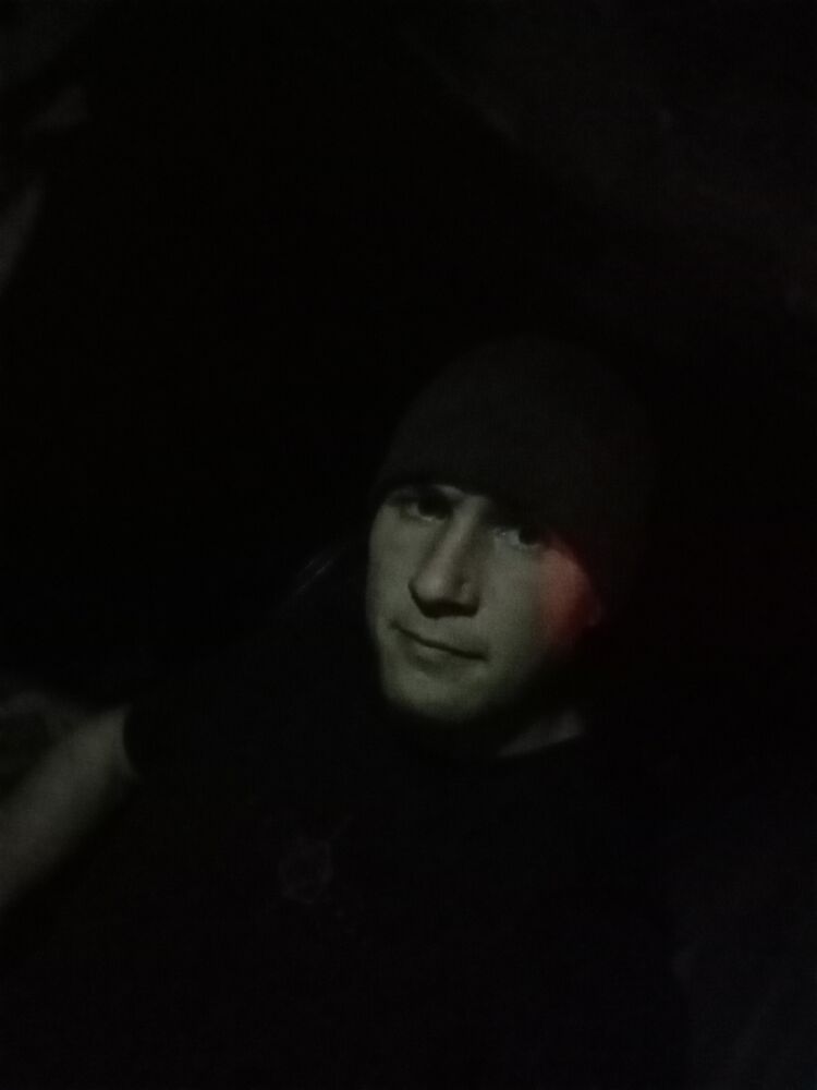  47615568  , 27 ,    -