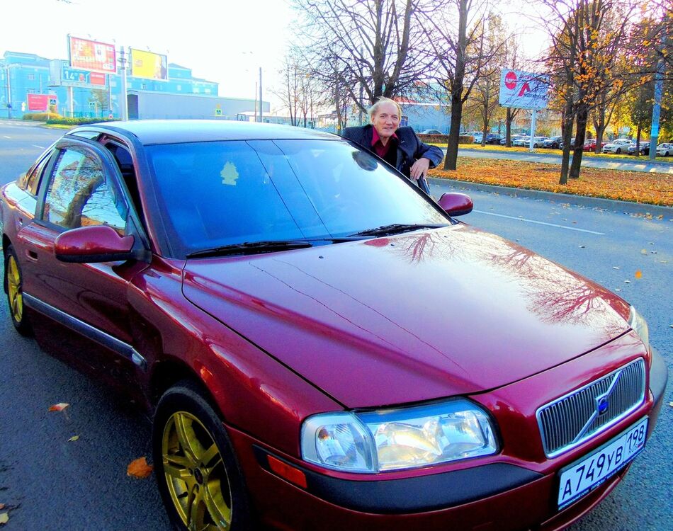 ���� 17897818 ������� �������, 56 ���, ���� ���������� � �����-����������