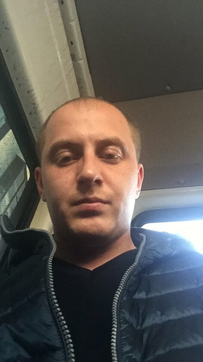  ,   , 36 ,   ,   , c 