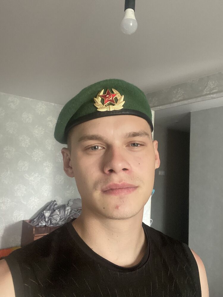 ���������� ������ ��������, ���� ������� �������, 26 ���, ������������ ��� ������, ����� � ���������, c�������� ���������, ���������