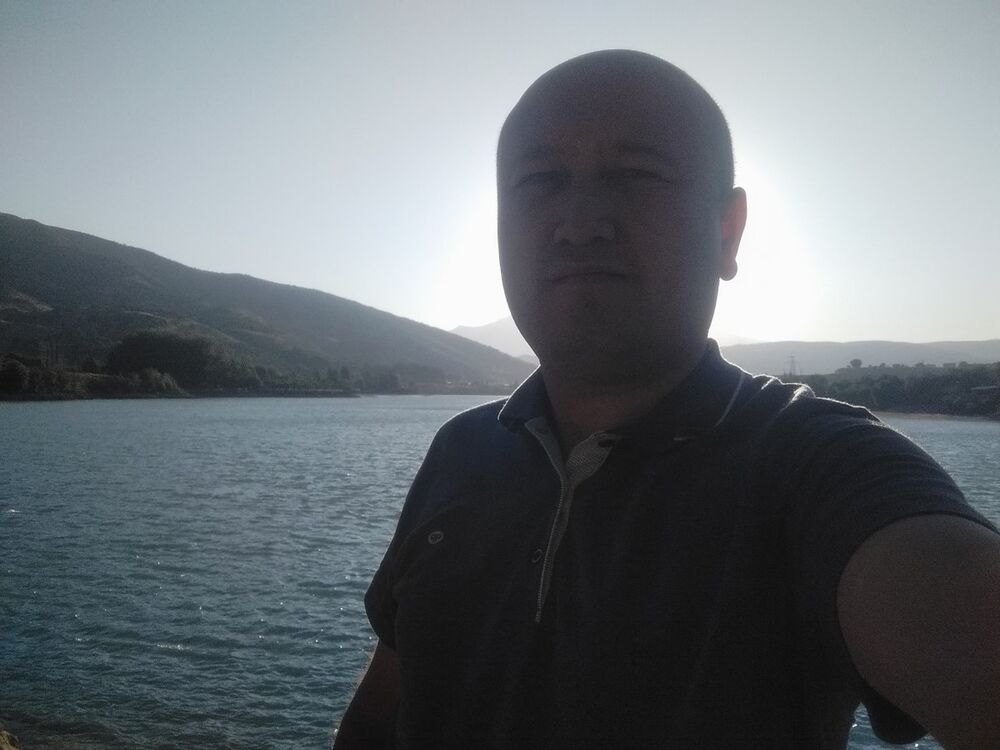 ���������� �������, ���� ������� �����, 47 ���, ������������ ��� ������, ����� � ���������, c�������� ���������