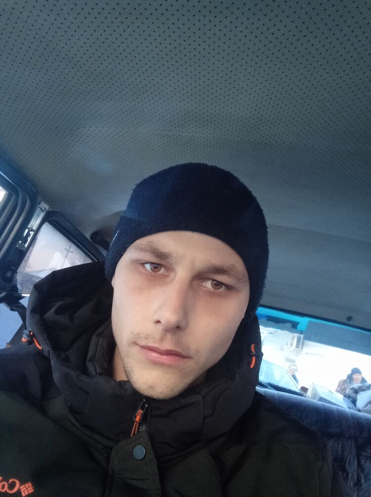  ,   Ruslan, 23 ,     , c 