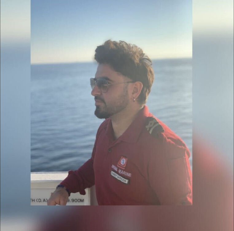  35866668  Tolgay, 36 ,    