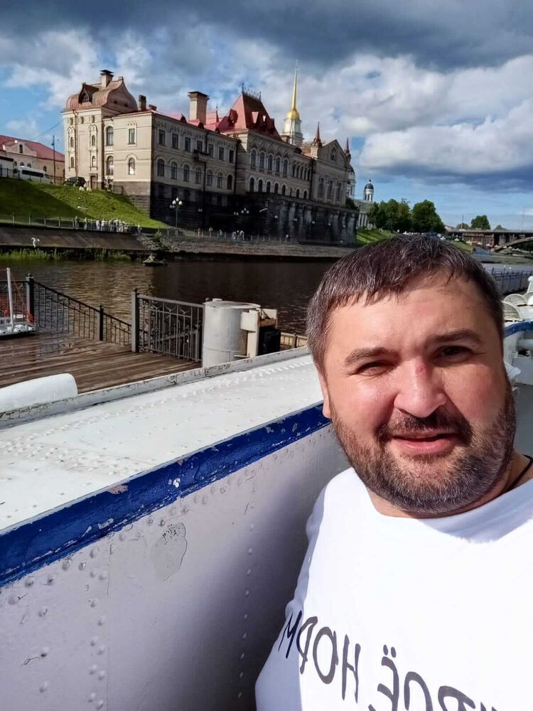 ���������� �����-���������, ���� ������� ������, 40 ���, ������������ ��� ������, ����� � ���������