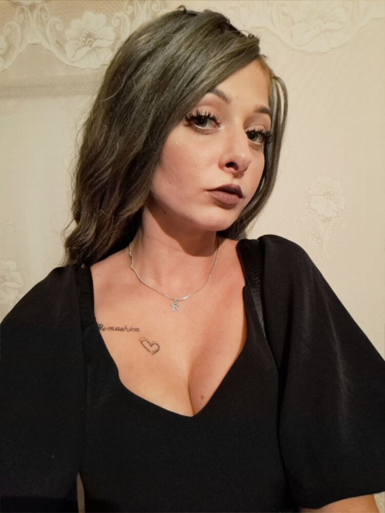 46283828  Ksenia, 28 ,    