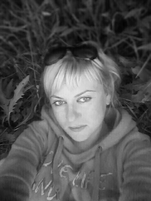 ���� 8181398 ������� ������, 44 ����, ���� ���������� � ������