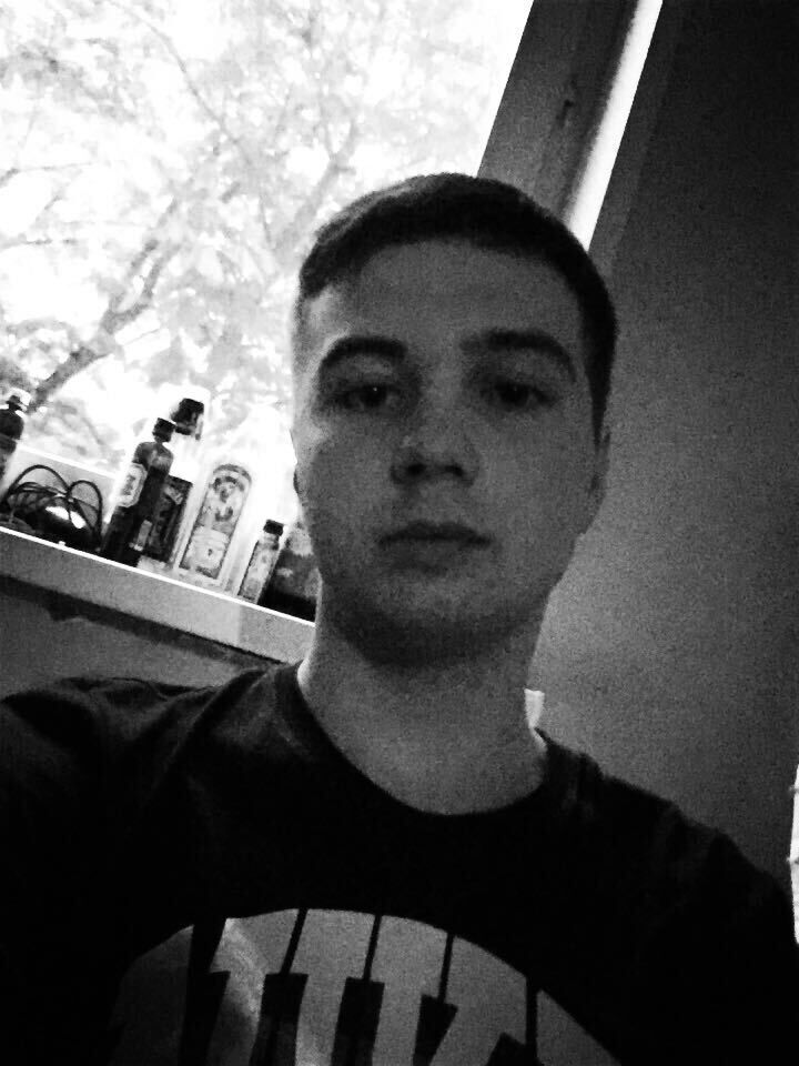 ���� 27338798 ������� �����, 28 ���, ���� ���������� � ����������