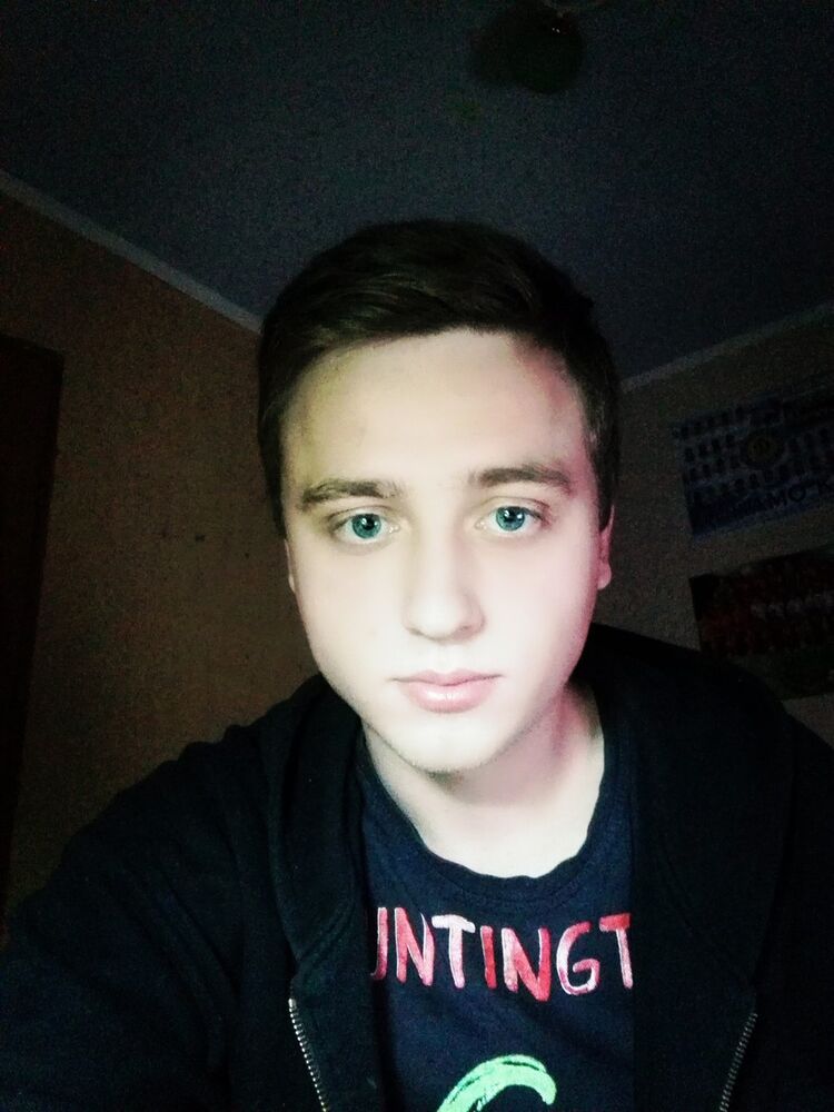 ���� 12636838 ������� �������, 29 ���, ���� ���������� � ����� �������