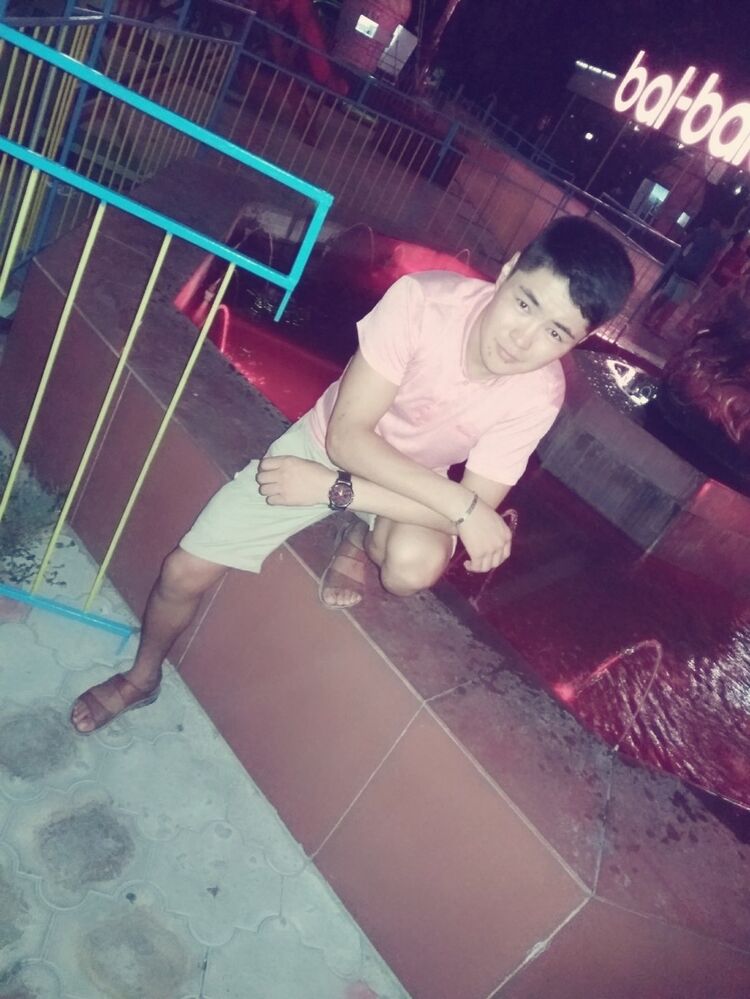 ���� 8218128 ������� ����, 30 ���, ���� ���������� � ��������