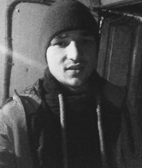 ���� 11425808 ������� ����, 29 ���, ���� ���������� � ������