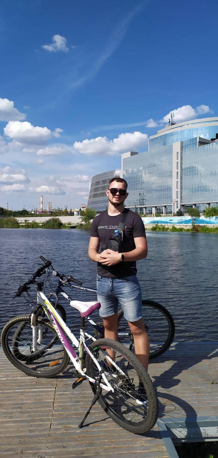 ���������� ��������, ���� ������� ������, 30 ���, ������������ ��� ������, ����� � ���������, c�������� ���������