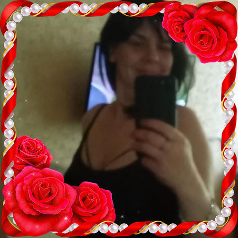 ���� 23335728 ������� ����, 50 ���, ���� ���������� � �����-����������