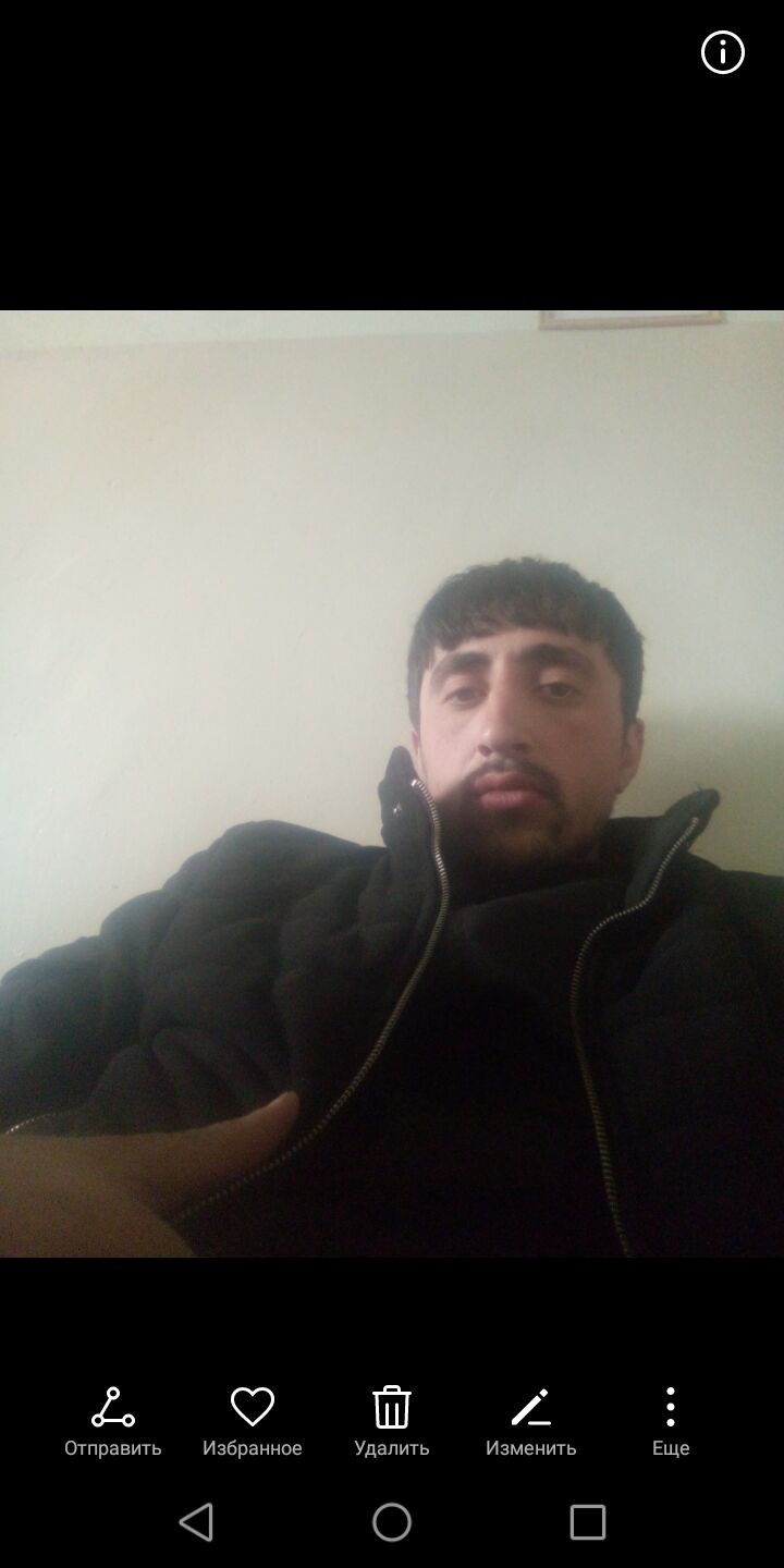 ���� 25837138 ������� Gevorg, 28 ���, ���� ���������� � ������