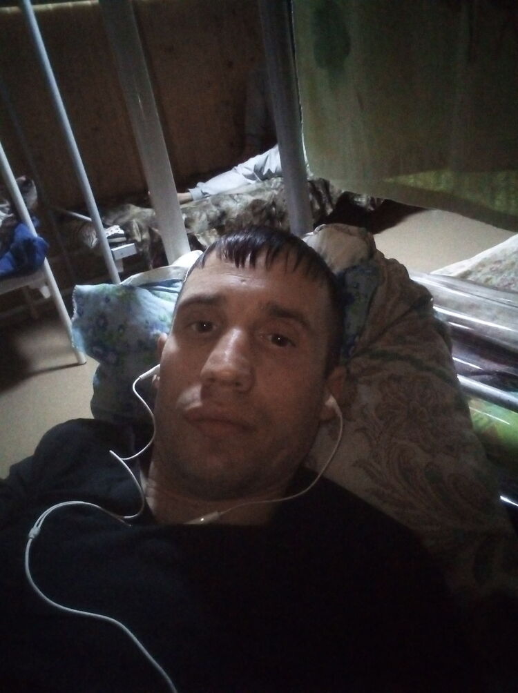 ���������� ������, ���� ������� ���������, 40 ���, ������������ ��� ������, ����� � ���������, c�������� ���������