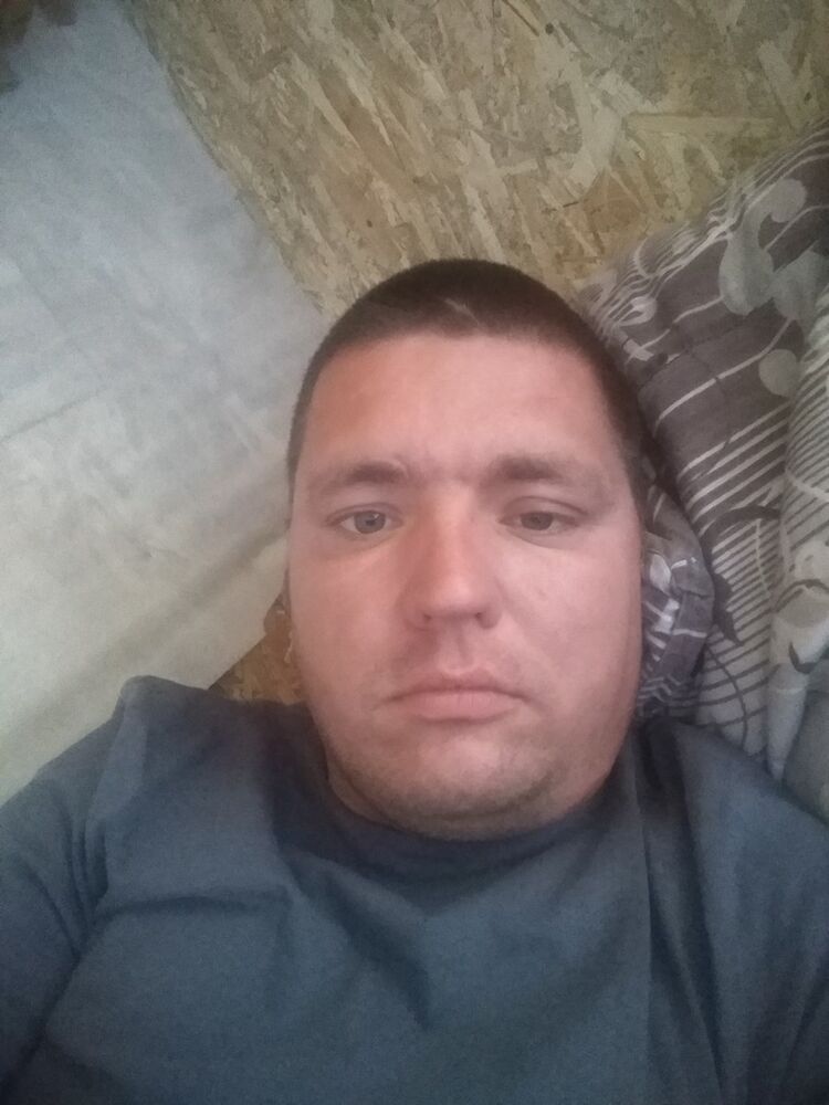 ���� 15909638 ������� ������, 38 ���, ���� ���������� � ����-����������