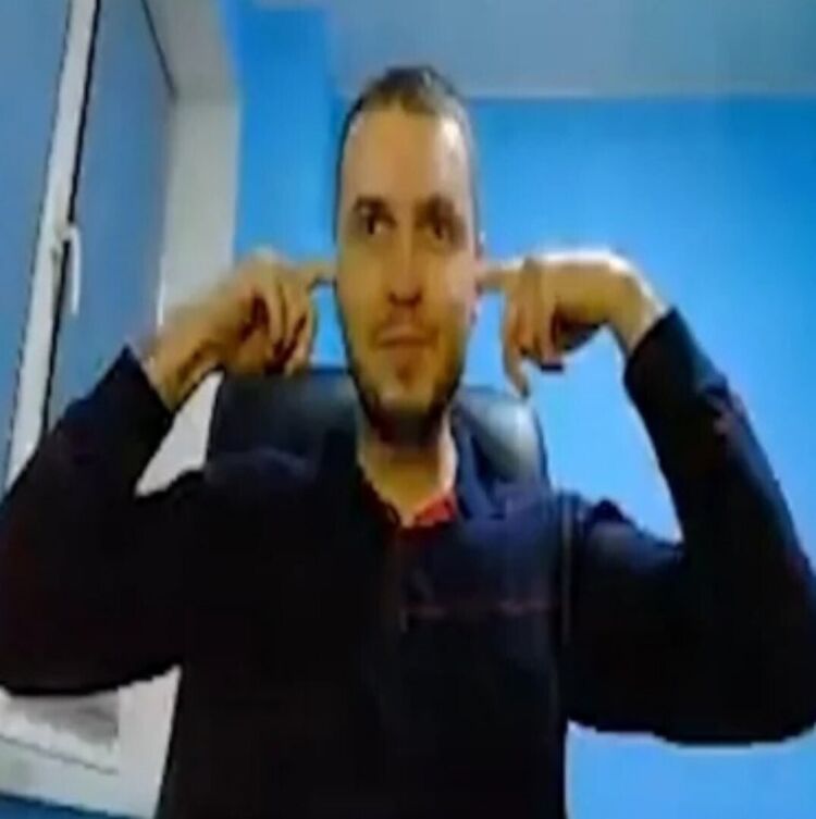 ���� 20634678 ������� ����, 27 ���, ���� ���������� � ������