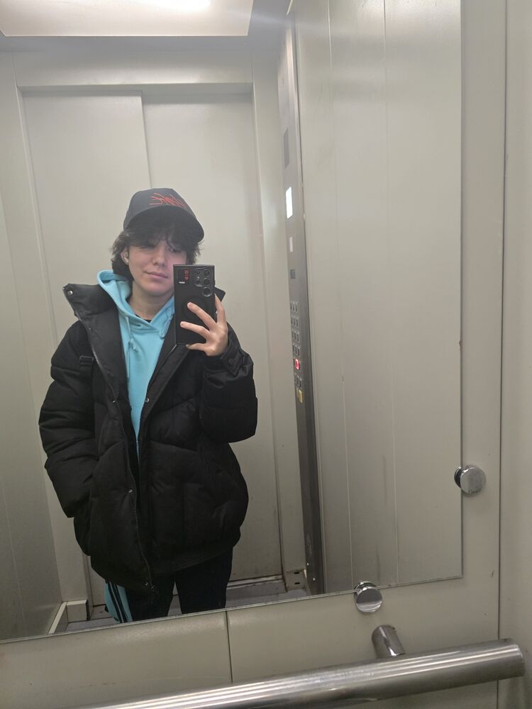 ���� 55481298 ������� ������, 26 ���, ���� ���������� � ������������