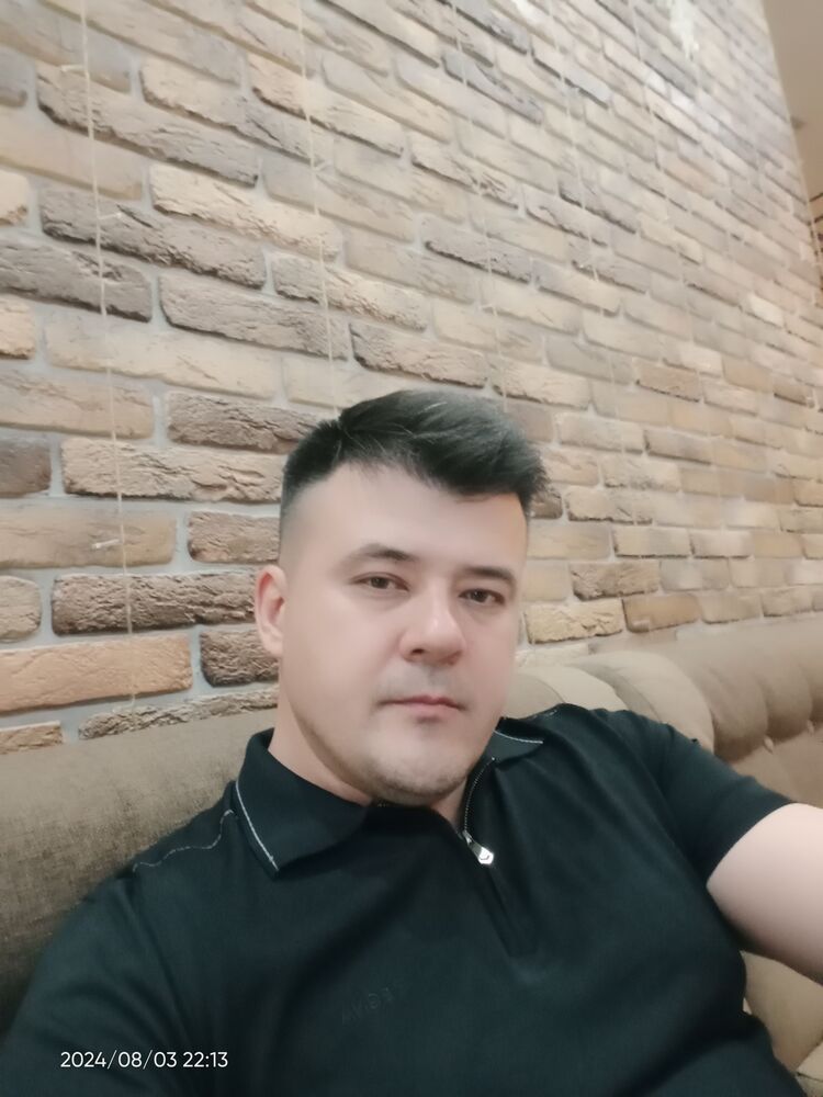  47389308  , 37 ,    