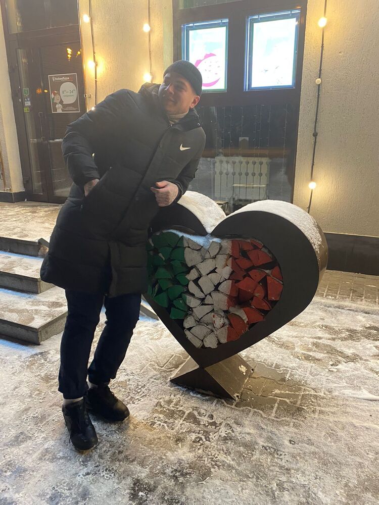 ���������� ������������, ���� ����� ������, 24 ����, ������������ ��� ������, ����� � ���������, ���������