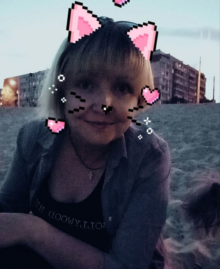  ,   , 46 ,     , c 