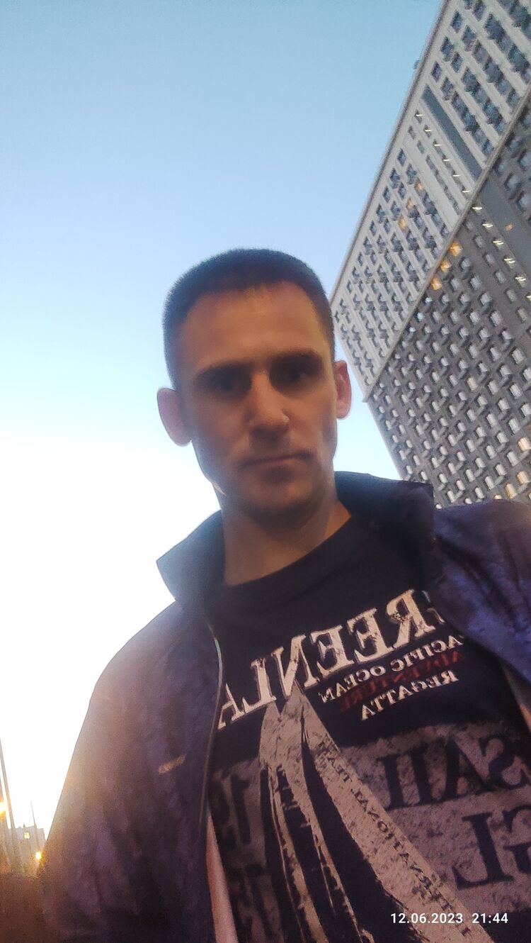  35230408  , 36 ,    