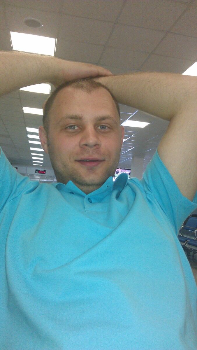 ���� 4616708 ������� �������, 42 ����, ���� ���������� � ����������