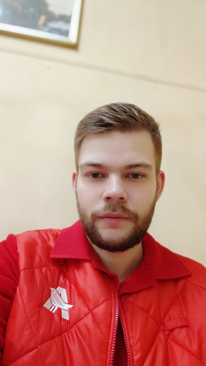 ���������� ������, ���� ������� ������, 34 ����, ������������ ��� ������, ����� � ���������, c�������� ���������