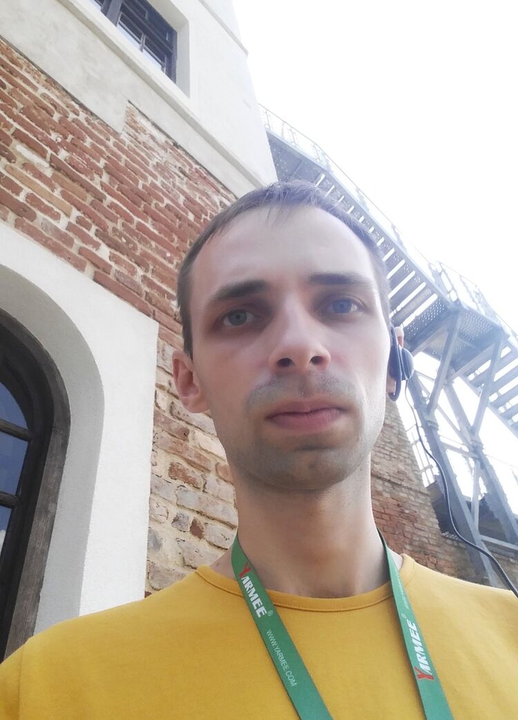 ���������� �����, ���� ������� �������, 34 ����, ������������ ��� ������, ����� � ���������, c�������� ���������, ���������